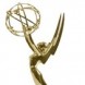 Emmy Awards : 10 finalistes