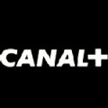 Diffusion Canal+