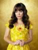 Pushing Daisies Photos Promos - Saison 1 