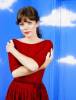 Pushing Daisies Photos Promos - Saison 1 