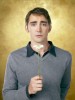 Pushing Daisies Photos Promos - Saison 1 