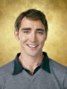Pushing Daisies Photos Promos - Saison 1 