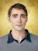 Pushing Daisies Photos Promos - Saison 1 