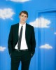 Pushing Daisies Photos Promos - Saison 1 