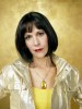 Pushing Daisies Photos Promos - Saison 1 