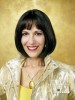 Pushing Daisies Photos Promos - Saison 1 