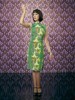 Pushing Daisies Photos Promos - Saison 1 