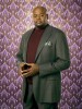 Pushing Daisies Photos Promos - Saison 1 