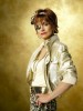 Pushing Daisies Photos Promos - Saison 1 