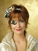 Pushing Daisies Photos Promos - Saison 1 