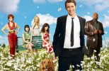 Pushing Daisies Photos Promos - Saison 1 