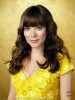 Pushing Daisies Chuck Charles : personnage de la srie 
