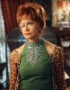 Pushing Daisies Lily Charles : personnage de la srie 