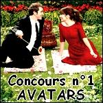concours n°1